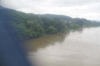 IMGP0979.JPG