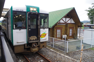 IMGP0980.JPG