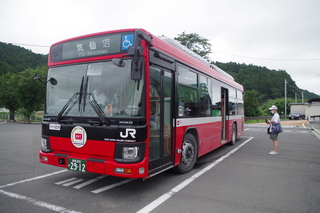 IMGP0990.JPG
