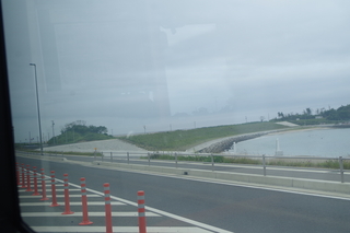 IMGP1032.JPG