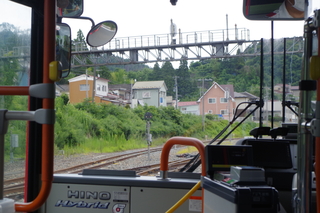 IMGP1039.JPG