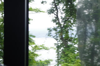 IMGP1064.JPG