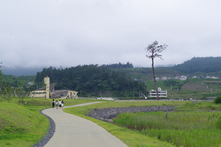 IMGP1074.JPG
