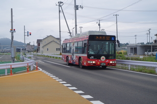 IMGP1095.JPG