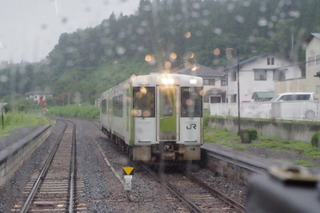 IMGP1106.JPG
