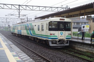 IMGP1539.jpg
