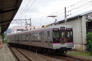 IMGP1676.jpg