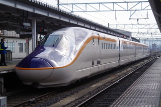 IMGP1847.JPG
