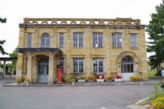 IMGP1921.jpg
