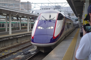 IMGP2743.jpg