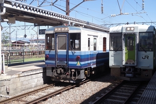 IMGP2795.jpg