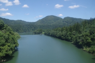 IMGP2813.jpg