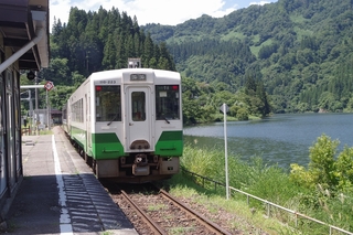 IMGP2842.jpg