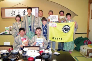 IMGP2868.jpg