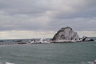 IMGP2872.jpg