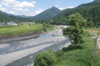 IMGP2882.jpg