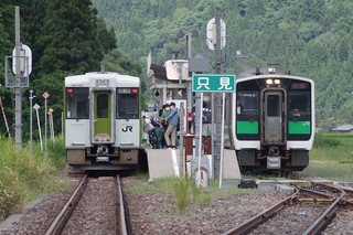 IMGP2912.jpg