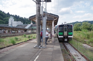 IMGP2934.jpg