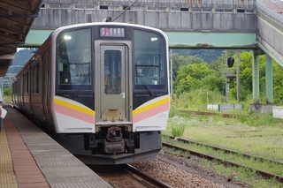 IMGP2958.jpg