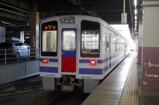 IMGP2981.jpg
