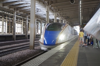 IMGP2999.jpg