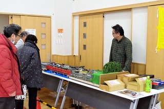 IMGP3015.jpg