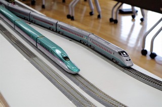 IMGP3025.jpg