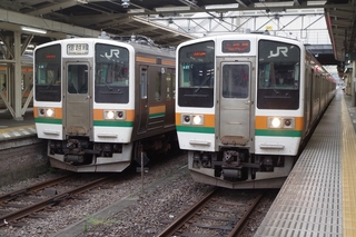 IMGP3027.jpg