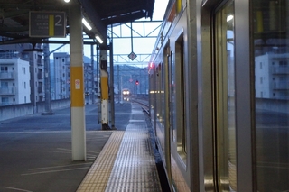 IMGP3053.jpg