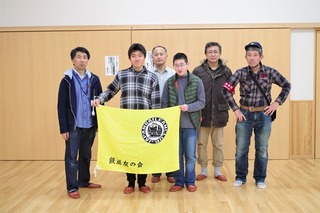 IMGP3060.jpg