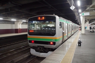 IMGP3078.jpg
