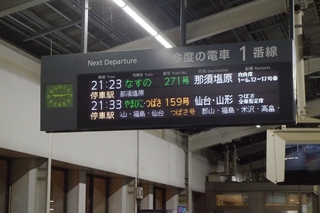 IMGP3095.jpg