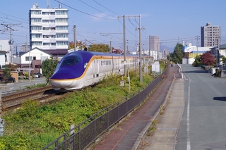 IMGP3527.jpg