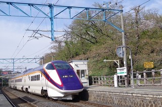 IMGP3589 - コピー.jpg
