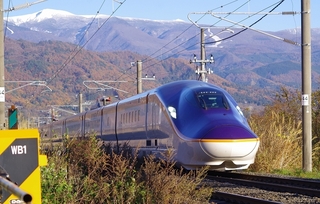 IMGP3730 - Rs[.jpg