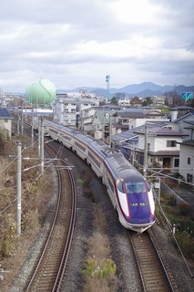 IMGP3788.jpg