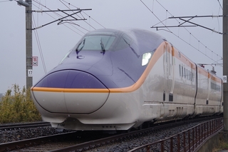 IMGP3856.jpg
