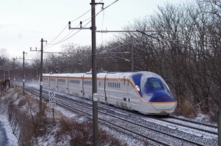 IMGP3919 - Rs[.jpg