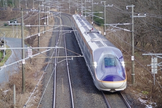 IMGP4005.jpg