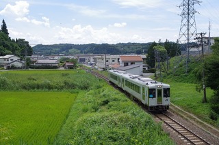 IMGP4089.jpg