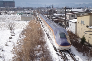 IMGP4129.jpg