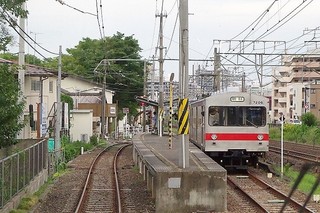IMGP4219 - コピー.jpg