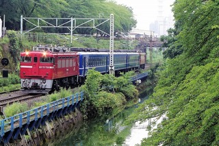 IMGP4268 - コピー (2).jpg