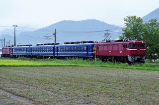 IMGP4278 - コピー.jpg