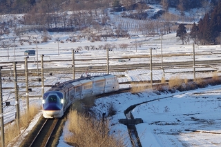 IMGP4284i2j.jpg