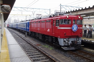IMGP4316.jpg