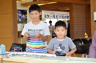 IMGP4653.jpg