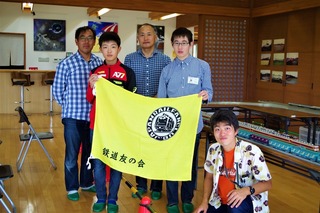 IMGP4669.jpg