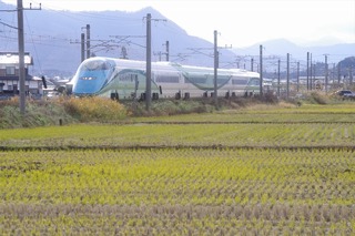IMGP4870 - コピー.jpg