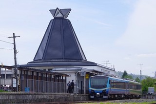 IMGP4964.jpg